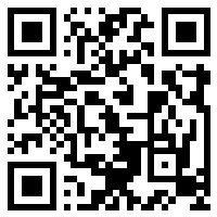 QR Code for 33LjJM3YH3CK1m5PyTdbKJJkLeE3oxMDYj