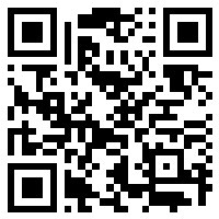 QR Code for 33LjP3BpMknetndikZ48JdFucbaQKPug7e