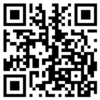 QR Code for 33LkevsSSpL9Wi2hCWMGoC8mi158oDJ2rq