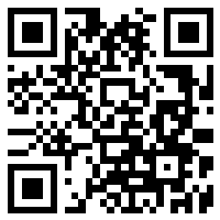 QR Code for 33LkkfHunXHon2QhPDLSQhekp459H5YvVF