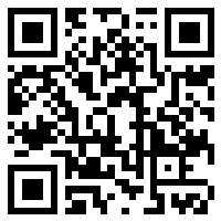 QR Code for 33LmPcczMPn4Fn31LAhEYGcZy4QES3UhC2