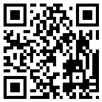 QR Code for 33LmefqEAvxLZfqvS6mWkGpBqMcr2Wyy1m