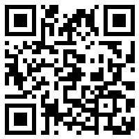 QR Code for 33LmqdLvB9LwNJb4yKfppK7dBrTaAV6g81
