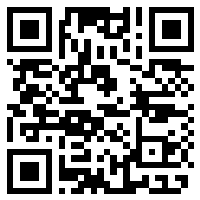 QR Code for 33LndpM24jVN9b5CpeGrdEB95W6d5TAZTC