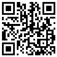 QR Code for 33LoLoHUG1SetutGS6iRginvGS7t61UXZa