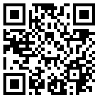 QR Code for 33LoRVkvMWod2PXDQV2VjPp7acyqAK8MFR