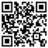 QR Code for 33LoadVfV7W9Ncm44m3nE99naFFptbGSx9