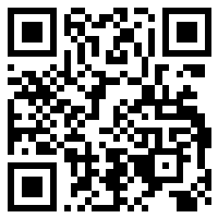 QR Code for 33LpCeL9pbdZ2qYYnsffkALyScdHTbwqBX