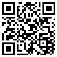 QR Code for 33LpEzo6mFjaJ3c6pMBKReFsBi8cYGWfMR
