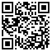 QR Code for 33LqjkhiSPvpBEtxeVBVdvDnddPHjg6h2i