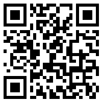 QR Code for 33LqshaVBSecyJ7iMXg7n2jMQccAFxMiH3