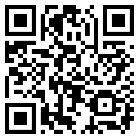 QR Code for 33LsoRLJinK667FdurYCuR1agPfYTb8U6v