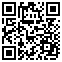 QR Code for 33LtbjoS2XG542nrSo8dj3EhKo7MpbA8Hz