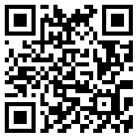 QR Code for 33LtbwiJk1LzopnQGKrmubEDWKESCfTbML