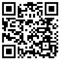QR Code for 33LthQ3V1eauHn8X6XFdsff1RBiKCoXxFn