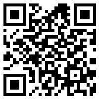 QR Code for 33LtxmWdj4fMQdduhEMCzZKeokjQFWRuJ6