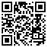 QR Code for 33LuaEL3DiSWvwjeEWQpyxQ6VrcgQf3zyo