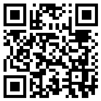 QR Code for 33LwGU5NPQrunYbBkRSLWDFtpBzTGMtcbs
