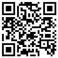 QR Code for 33LwtE2Zh9gbnXAUTTJp282NiMsvAsomRo