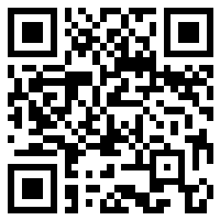 QR Code for 33Ly1w8DV6KFkQbiPo4LRwnycPxDF8m9sc