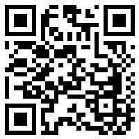 QR Code for 33LzfULrsDPxVYc22VkeTbPJMvtarNx3pX