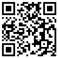 QR Code for 33M1KakEHFMjbcfKZccAJv4aiCj2HT23az