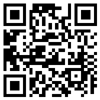 QR Code for 33M1XfmDBqTo1T95vYDSZuWBHsCCbrrCV3