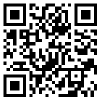 QR Code for 33M1docKtdWGpa6KddcZBiAcjrps3AEC7g