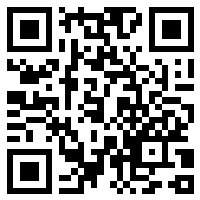 QR Code for 33M28SpHwquWeyhjUNVJTDQFPSuMsWcXVm