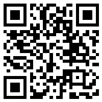 QR Code for 33M2X4CfUSoMBkub2ATqK5wxz4ALRy83Dt