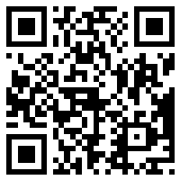 QR Code for 33M2oHtpEB1DjcF5wEQgZUaTMgAwqQz7cU
