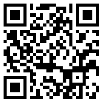 QR Code for 33M2roCMCKffPSwbYu2VafUfQqdgzdV6N8