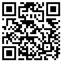 QR Code for 33M3snabjoPaugD2SCV4ucXmeiYBa9bpMd