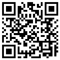 QR Code for 33M4Rx4ULaMu9sGiS8EE7CPKodx453s96z