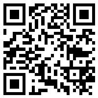 QR Code for 33M4VBmaP2ehhzzdg6tUq3k3bjEdXsxcad
