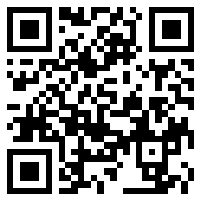 QR Code for 33M4sciJinovvCsWFCWsNh9GWLDnibkVPj