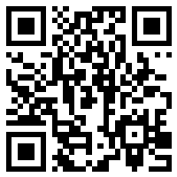 QR Code for 33M6HGguCgJSrUQSresRYxApSDb2H1bvd9