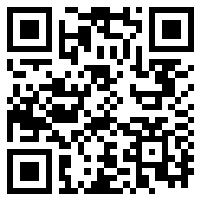 QR Code for 33M6VbhcJSoE1fKCjVait6BXwWRPLq4NFd