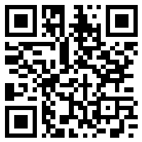 QR Code for 33M7LTzF8jRCzUoopW4WNdkxr3qyRQ5nAP