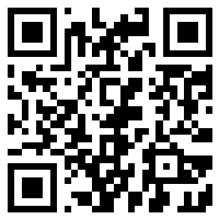 QR Code for 33M7cZ2MAaE1daSAbDXixkEU5uFPUgq88S