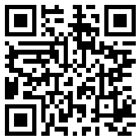 QR Code for 33MB3Vd2Gqcd46NFA3F29qspKVLeU1vS2U