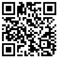 QR Code for 33MBGwgXtkZH2Ay2QF4LxXon8m7YiSTVF4