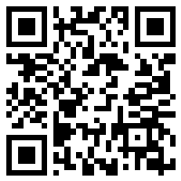 QR Code for 33MBQFZPVbEkWh7tFRkJaTz3avHFcvcGaQ