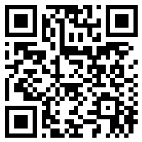 QR Code for 33MCEdFicXsHkCFWyRwoFpHiJA1tMQ8dNs