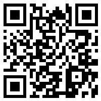 QR Code for 33MCoKQTsvyUfcLA4eP4b6TLhGvZSYpg5U