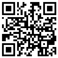 QR Code for 33MESje5CzusdSanydgHpeCWQ9eNUeAM8d