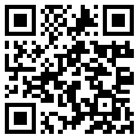 QR Code for 33MF6WQHTox1nSCGhpYGU5PNdqhFhRHbLj