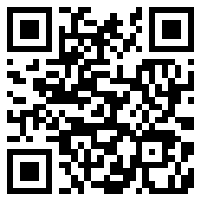 QR Code for 33MFCdHUEiAw5QTbFStg9R48YDUroyVvrc