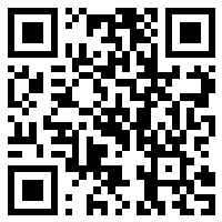 QR Code for 33MFPNAzRuJe7PJSj6E7nuQv7H166sP1GC
