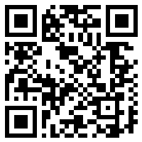 QR Code for 33MHotPBECsudUCsiYo74xnn58FgGySncF